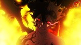 Top 10 Phim Anime Phép Thuật Main Chính Sở Hữu Sức Mạnh Tiềm Ẩn