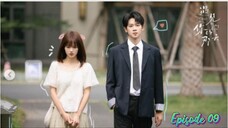 Cdrama The Best Day of My Life Ep 9 Sub Indo