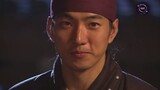 Jumong Tagalog Dubbed Episode 14