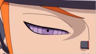 Akatsuki Heathens AMV  Naruto Edit