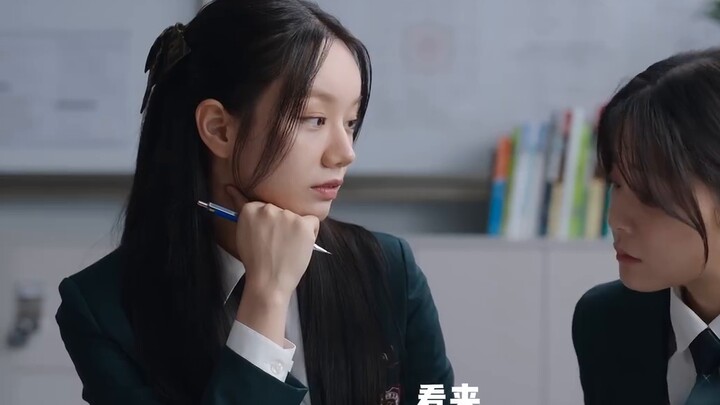 "Thế giới chắc chắn sẽ trở thành GL" VS "Choi Kyung người hoàn toàn không muốn trở thành GL"