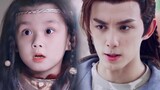 [Remix]A video will show you how Wu Lei grows up