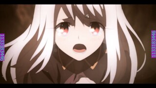 TRÊN LINH HỒN CỦA TÔI [AMV] #anime #schooltime