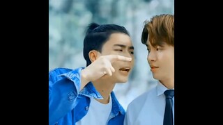 my secret love | bl series Tamil edit |#love| #bl_tamil_edit| #start_dreaming |