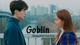 Goblin |  Marappadhilai Nenje | TamilMix | KDrama | Korean Drama