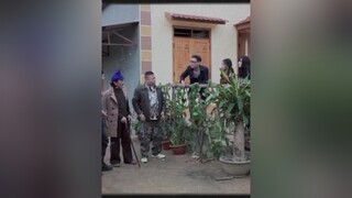 Câu chuyện toàn trống và toàn mái 😂LearnOnTikTok ReviewLamDep muatotnghiep tuhaodasac summerbeauty giadinhthanthuong nguyendinhlo_1985 cliphai xuhuong fyb