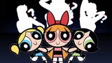 "I can't believe that my Powerpuff Girls will be so sexy when she grows up"