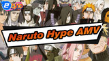 Naruto Hype AMV | Where Konaha is, the Will of Fire lies !_2
