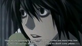 Death Note Ep 8