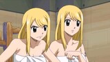 FairyTail / Tagalog / S2-Episode 32