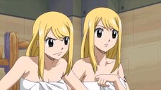 FairyTail / Tagalog / S2-Episode 32