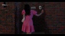 Oh! Youngsim EP 5 [Sub Việt]