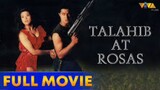 Talahib_Sa_Rosas_Full_Movie___Cesar_Montano,_Anjanette_Abayari,_Dante_Rivero,_Bembol_Roco(480p)