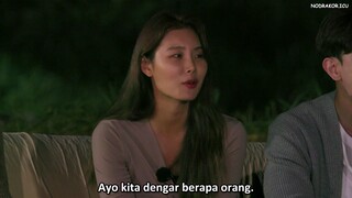 Single Inferno Season 1 eps 05 sub indo