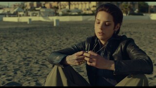 Suburrterna.1x05.Bajo.Tierra.1080p