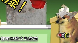 A video tells you what is soft paint for leather case