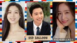 Red Balloon Ep 19 Eng Sub