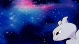 pokemon season 1 Episode 5 in hinde