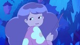 Bee and PuppyCat - Episode 07 (Bahasa Indonesia)