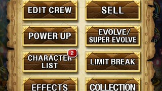 jual nih akun optc
