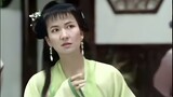 [The Legend of White Snake] Scenes of Xiao Qing the Green Snake