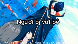 Letouch diệt quốc  #anime