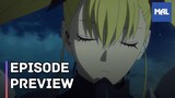 Kaiju No. 8 - Episode 6 | Episode Preview (English Subbed)