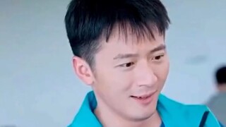 『Full』ลู่ซวน หมอเทวดา ทททายาทตระกูลลู่#ติดตามเต็มเริ่อง