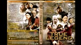True Legend (2010) Full Movie Indo Dub