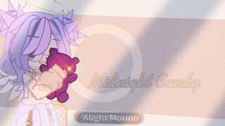 i dont cook, i dont clean || lazy and rushed