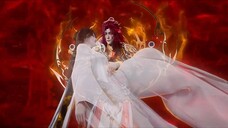 Renegade Imortal Eps 76 Sub Indo