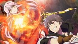 Tóm Tắt Anime : Main Giấu Nghề có Sức Mạnh Bá Đạo Diệt Ma Vương Phần 1/3 | Review Anime