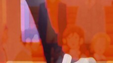 Wuotes horimiya