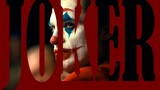 Joker-"Kamu Akan Mendapatkan Hasil dari Perbuatanmu Sendiri"