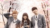 Who Are You School 2015 ep 16