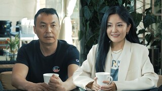 陈翔六点半：情场大师教你“高情商”聊天