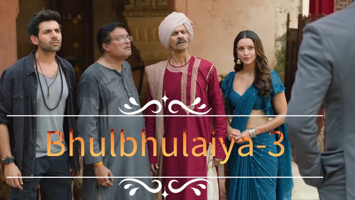 Bhool_Bhulaiyaa_3___Full_Movie_2024___Kartik_Aaryan___New_Bollywood_Movie_2024___Latest_Movie_2024