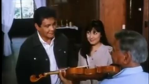 Minsan_Pa_Kahit_Konting_Pagtingin_2_Sharon_Cuneta_and_FPJ