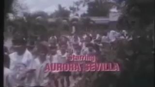 Manila boy (Sen. Robin Padilla) action, love, comedy, sad, entertaining. 🔥👉👍 Ganda balikan ng old