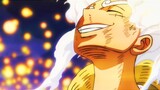 Luffy Defeats Kaido | Luffy Vs Kaido Final Fight! (English Sub)