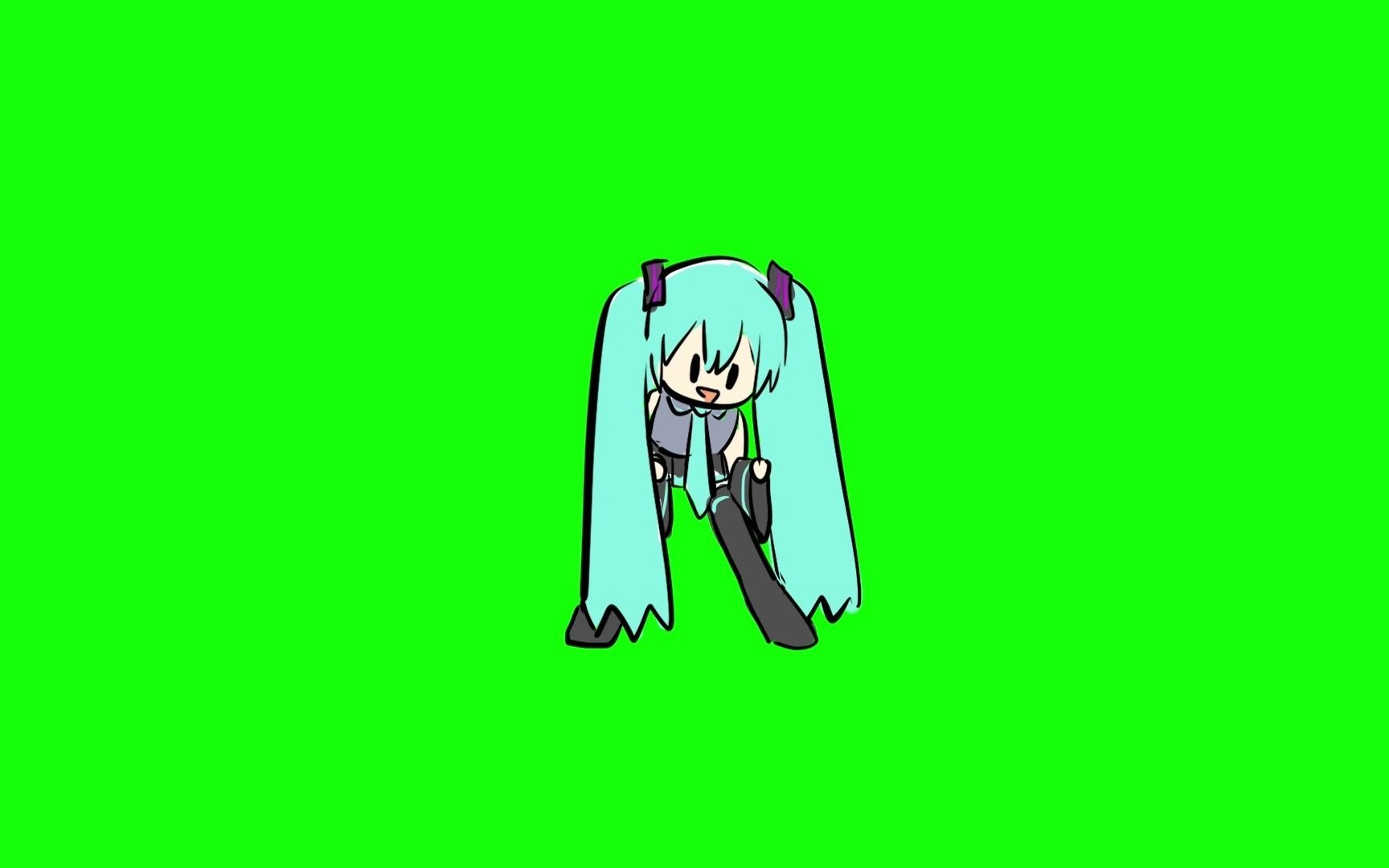 Dance of Corpses (GB Pay) - Bilibili Dance of Corpses (GB Pay) - Bilibili