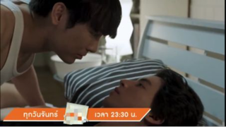 ที่ผ่านมา กูเอาแต่โกรธมึง