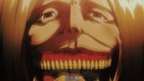 [Anime] Eren Jaeger - Người từng có được tự do