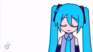 Miku Song