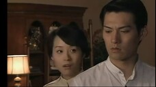 Golden Age 💦💗💦 Episode 23 💦💗💦 English subtitles