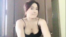 cocomelon sexy chubby