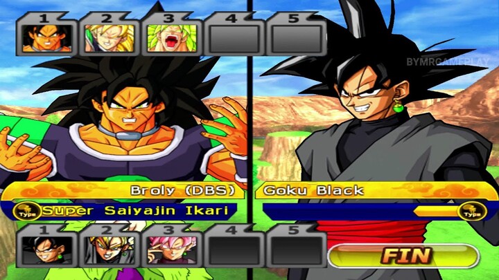 NATSU ( Half ) Kết Hợp Sức Mạnh Cùng BLACK GOKU Cực Bá Đạo | Big Update All Star Tower Defense - Bilibili NATSU ( Half ) Kết Hợp Sức Mạnh Cùng BLACK GOKU Cực Bá Đạo | Big Update All Star Tower Defense - Bilibili