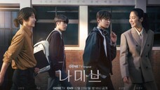 Namib (2024) ep 2 eng sub