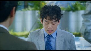 Branding in Seongsu (2024) สวิตช์รัก สลับร่างEP 1 [ซับไทย]