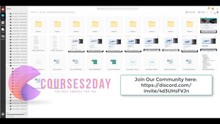 Mike Futia – Stupid Simple SEO 5.0 (Advanced) (Courses2day.org)